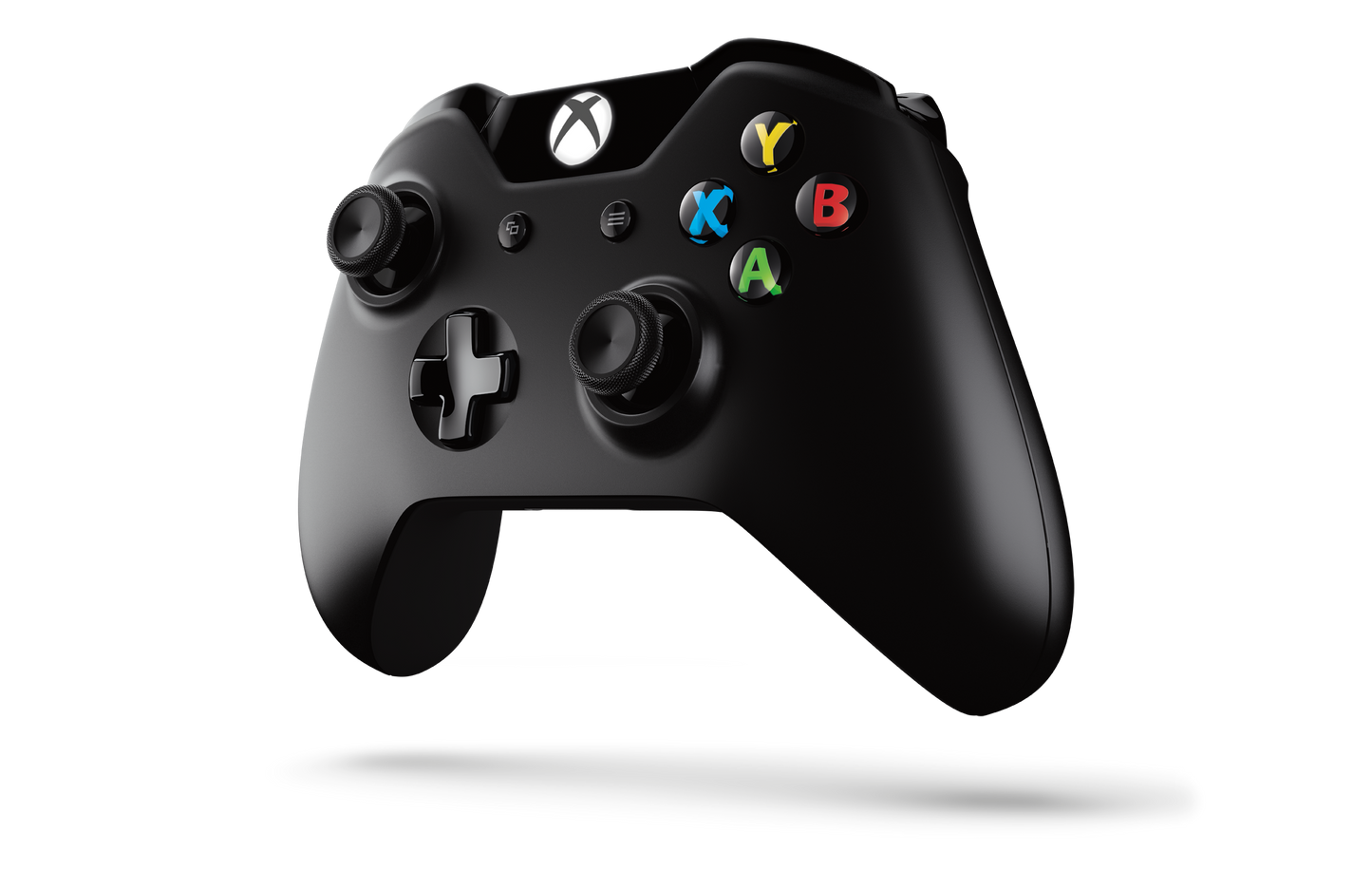 X Box 360 Wireless Game Pad