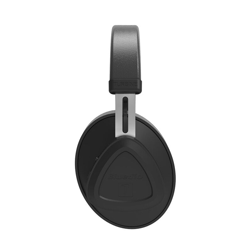 Bluedio Bluetooth Headset Tmonitor