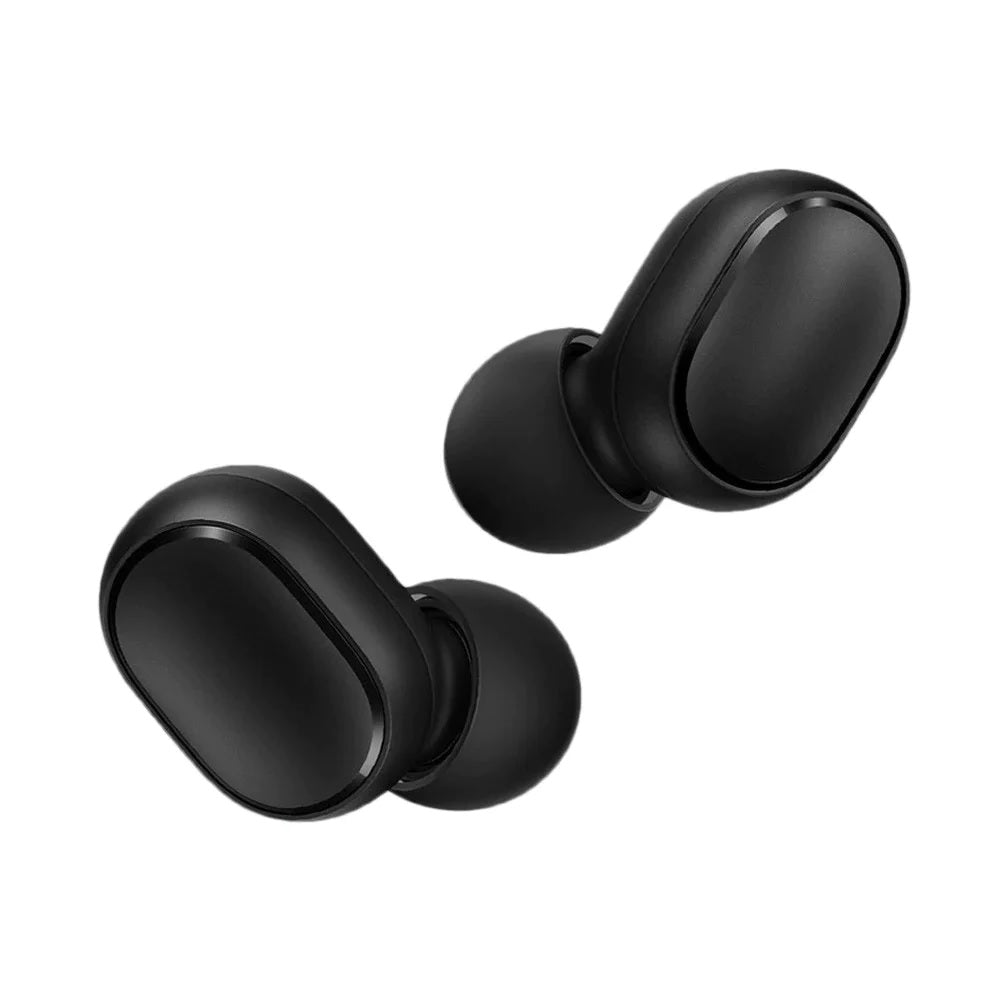 Mi Redmi Airdots 2