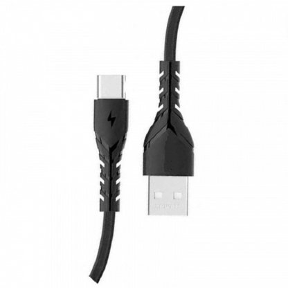 Remax Proda B47m Usb A To Micro Cable