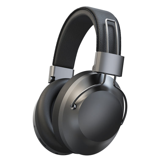 Nia Wh700 Over Ear Headsets Wireless Stereo Bluetooth Headphones Bluetooth With Mic Super Sound