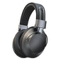 Nia Wh700 Over Ear Headsets Wireless Stereo Bluetooth Headphones Bluetooth With Mic Super Sound