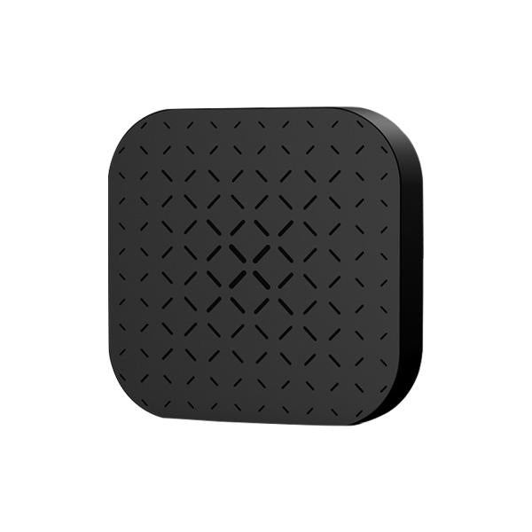 Carlinkit Wireless CarPlay Magic Box 2.0 – Android 11 AI Box, Netflix, YouTube, 2GB+16GB