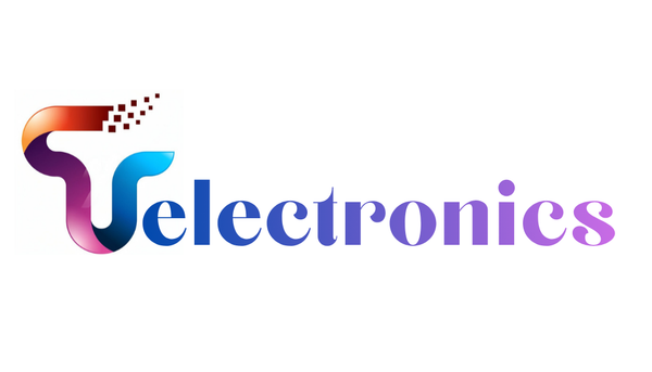 Telectronicspk