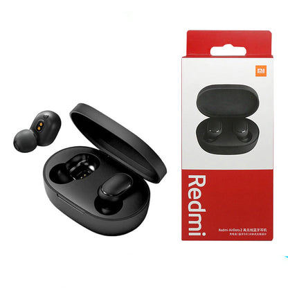 Mi Redmi Airdots 2