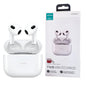 Joyroom Jr-t03s Plus 4th Generation High Quality Tws Bluetooth Headset