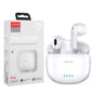 Joyroom Jr-tl11 Dual-mic Enc True Wireless Earphones Black