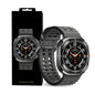 Js Watch7 Ultra Smart Watch 1.43 Amoled Display Waterproof Ip68 Smart Watch With Fitcloudpro App