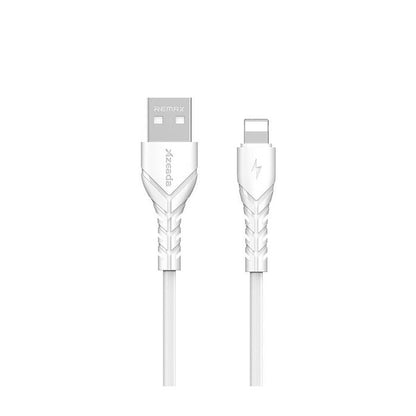Remax Proda B47i Usb A To Iphone Cable