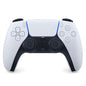 Ps5 Sony Dualsense Wireless Controller For Playstation 5