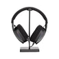 Xtrike Me Ht-08 Headset Stand With Mobile Phone Holder